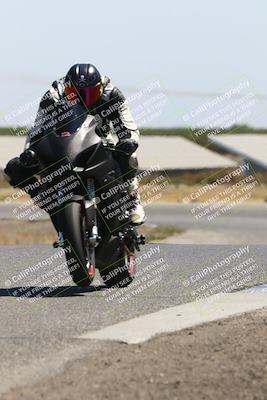 media/Sep-01-2025-Lets Ride (Mon) [[4370d11284]]/A Group/12pm (Wheelie Bump)/